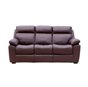 Gabriel Диван